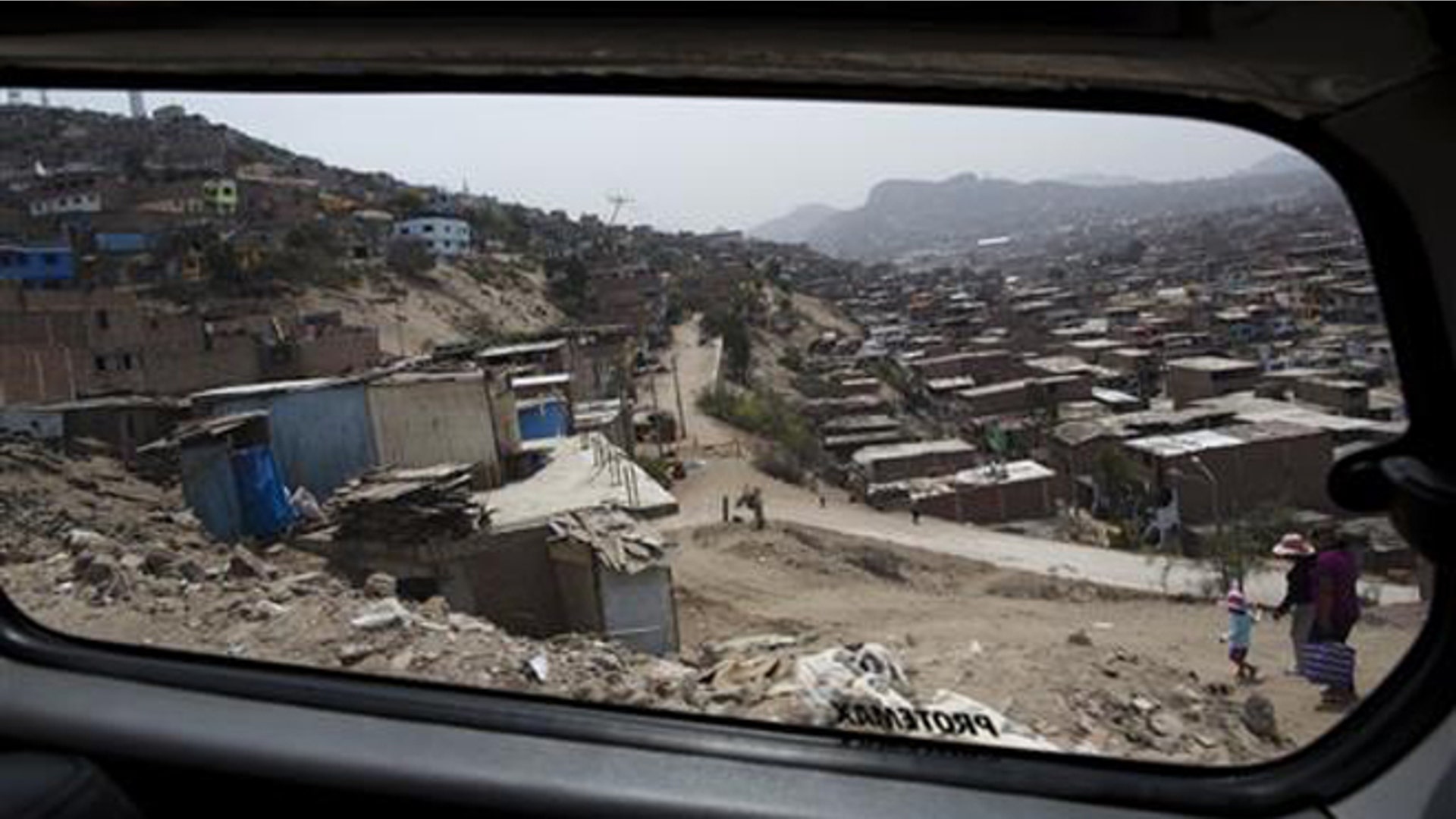 peru_shantytown