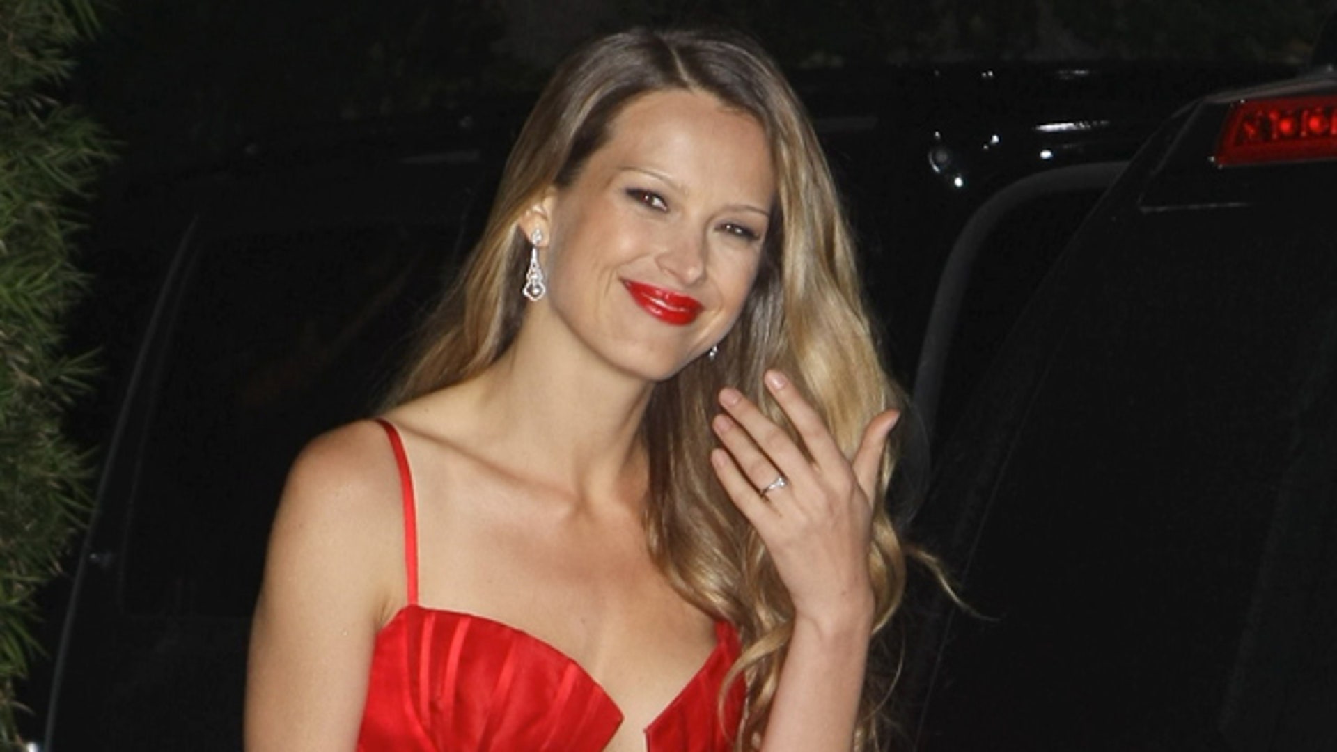 petra_nemcova_640