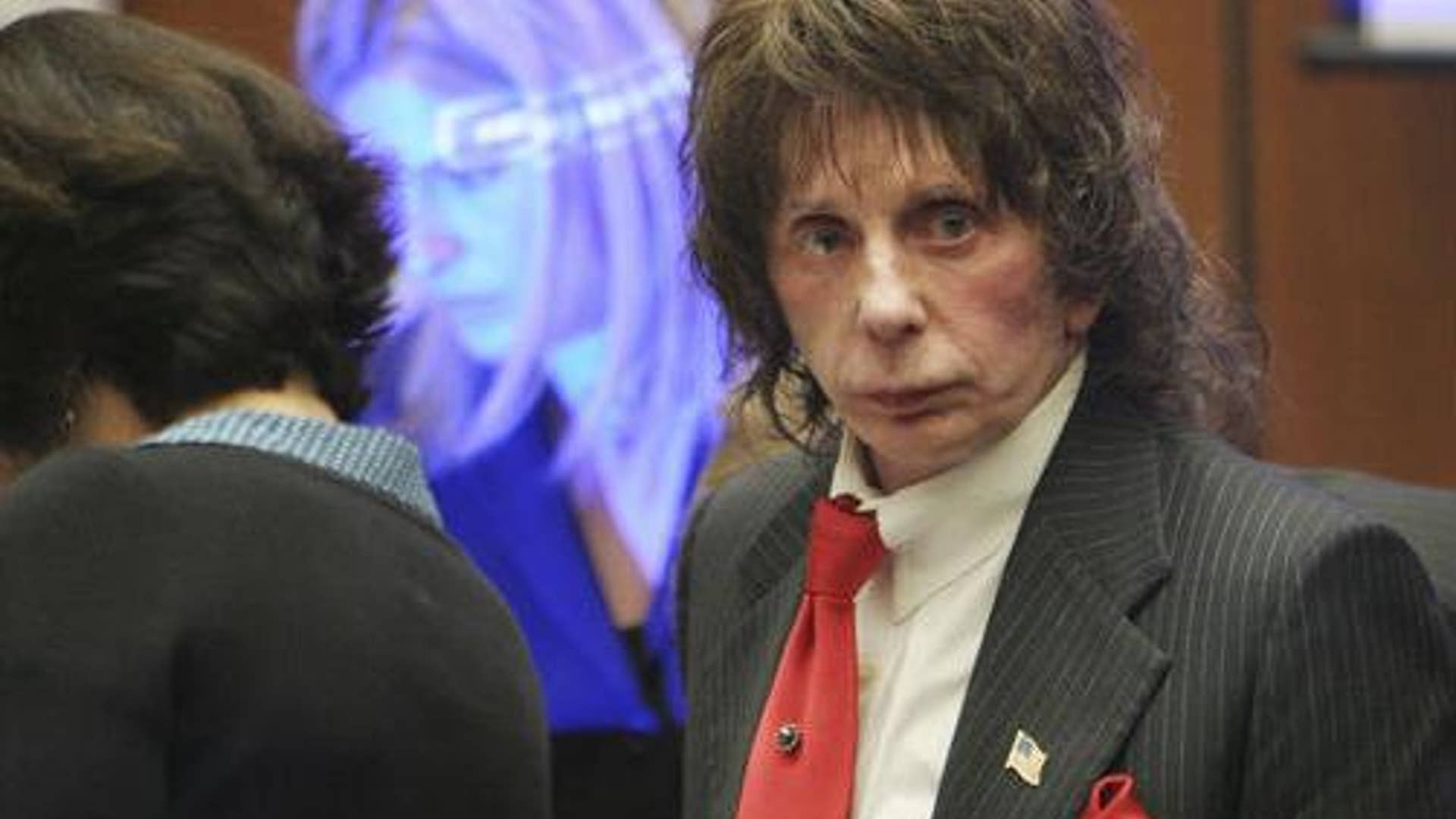 phil_spector_scandal