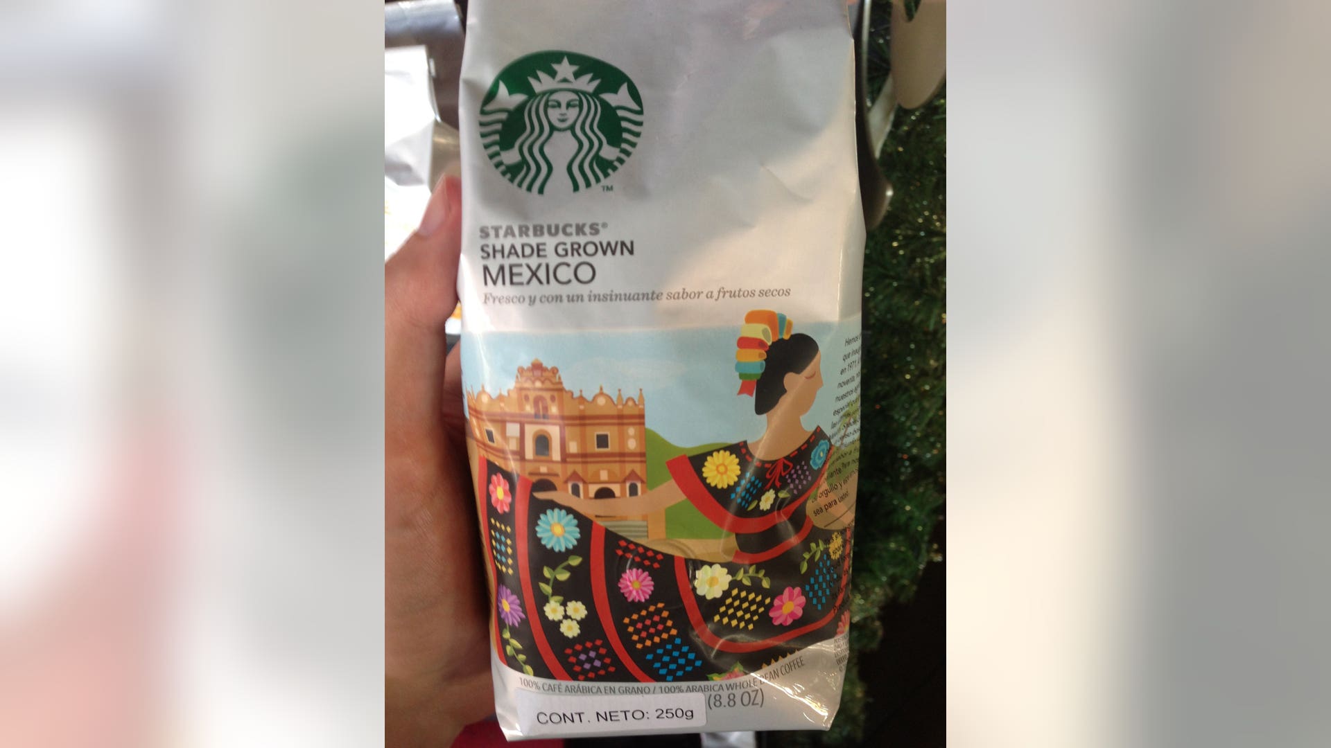 photo_10_starbucks__2_