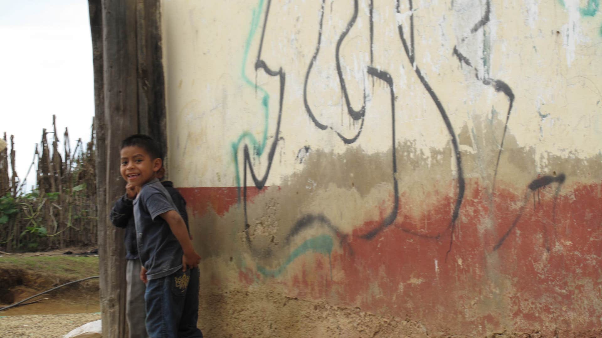 photo_3_young_boy__1_