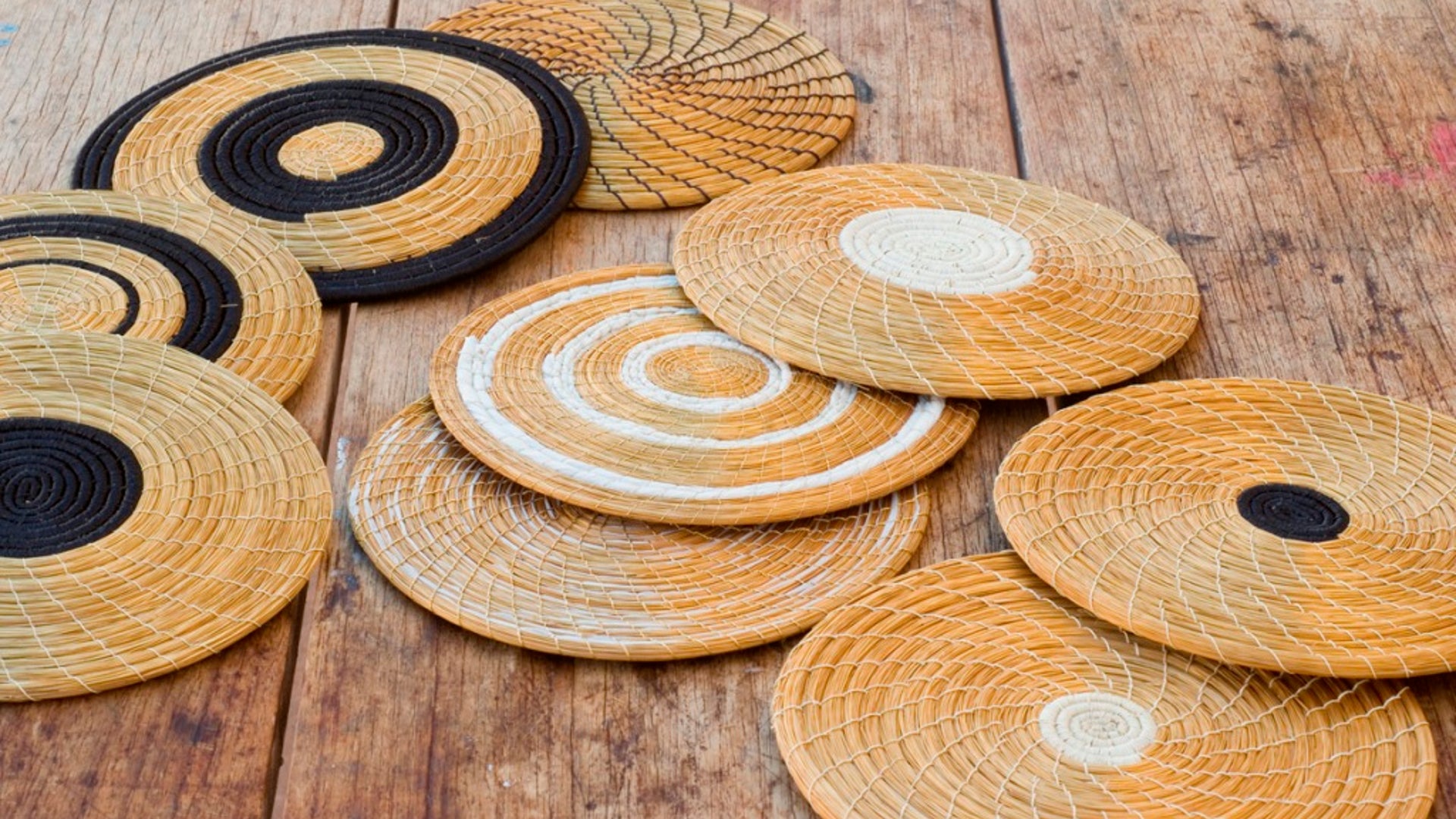 photo_courtesy_Fabio_Del_Re