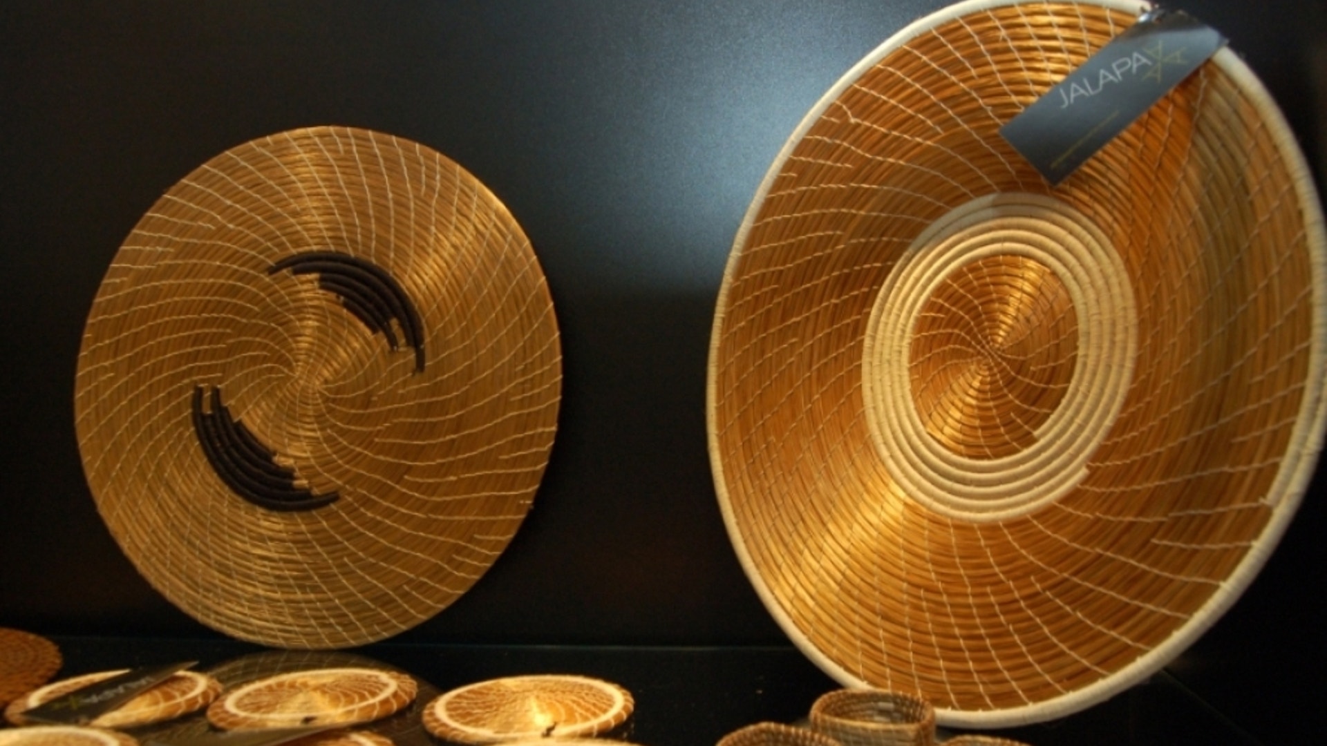 photo_courtesy_Layala_Lino_2