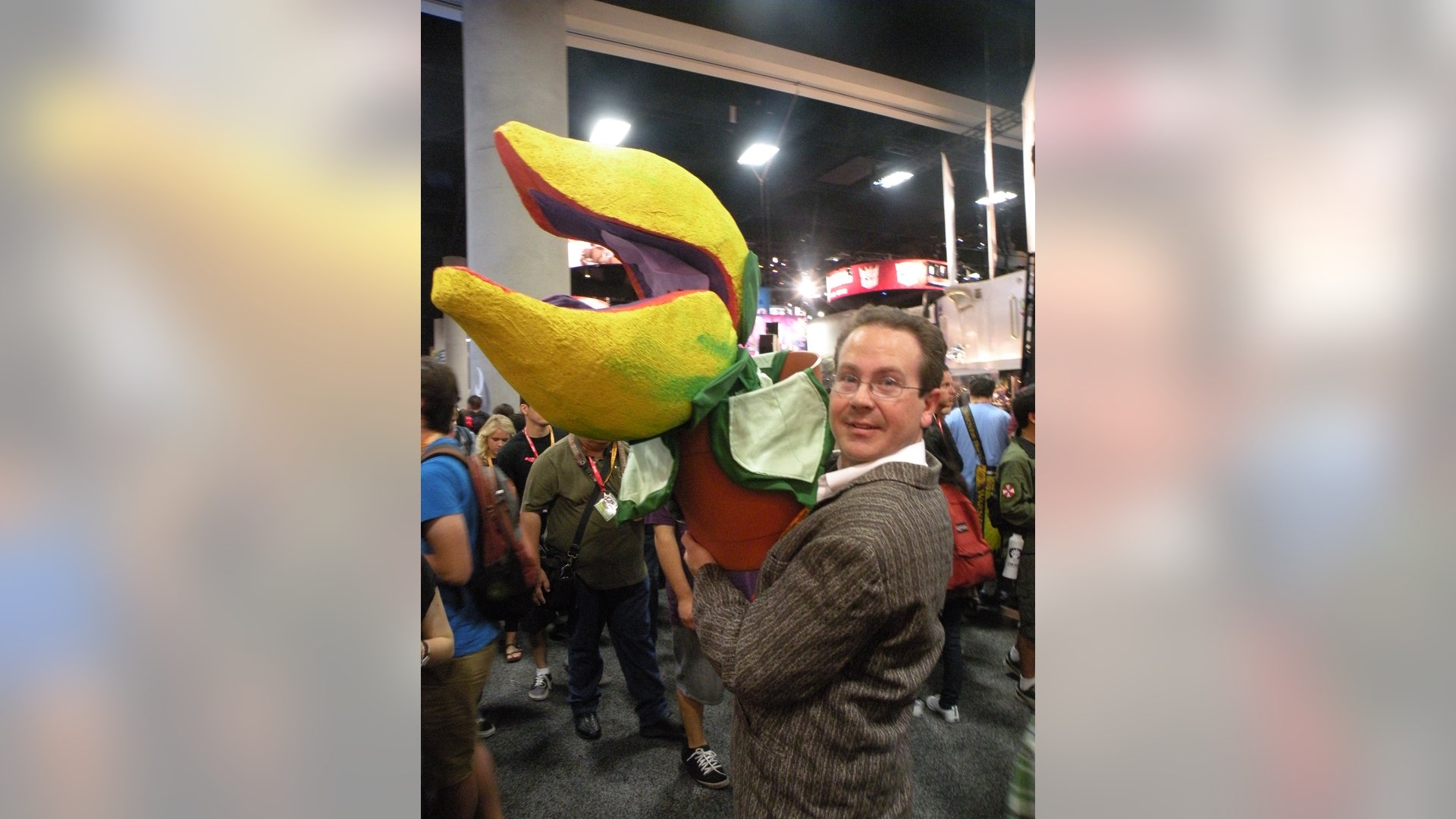 photo_courtesy_Rebekah_Sager_14