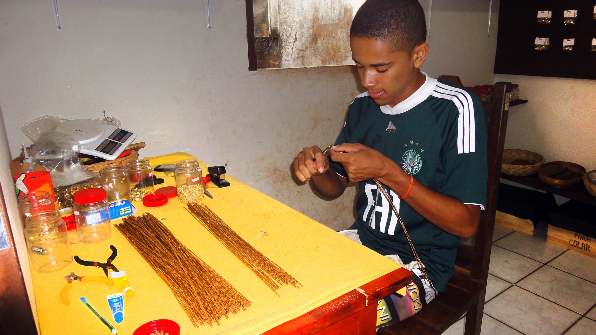 photo_courtesy_Rosely_Pacheco_4x