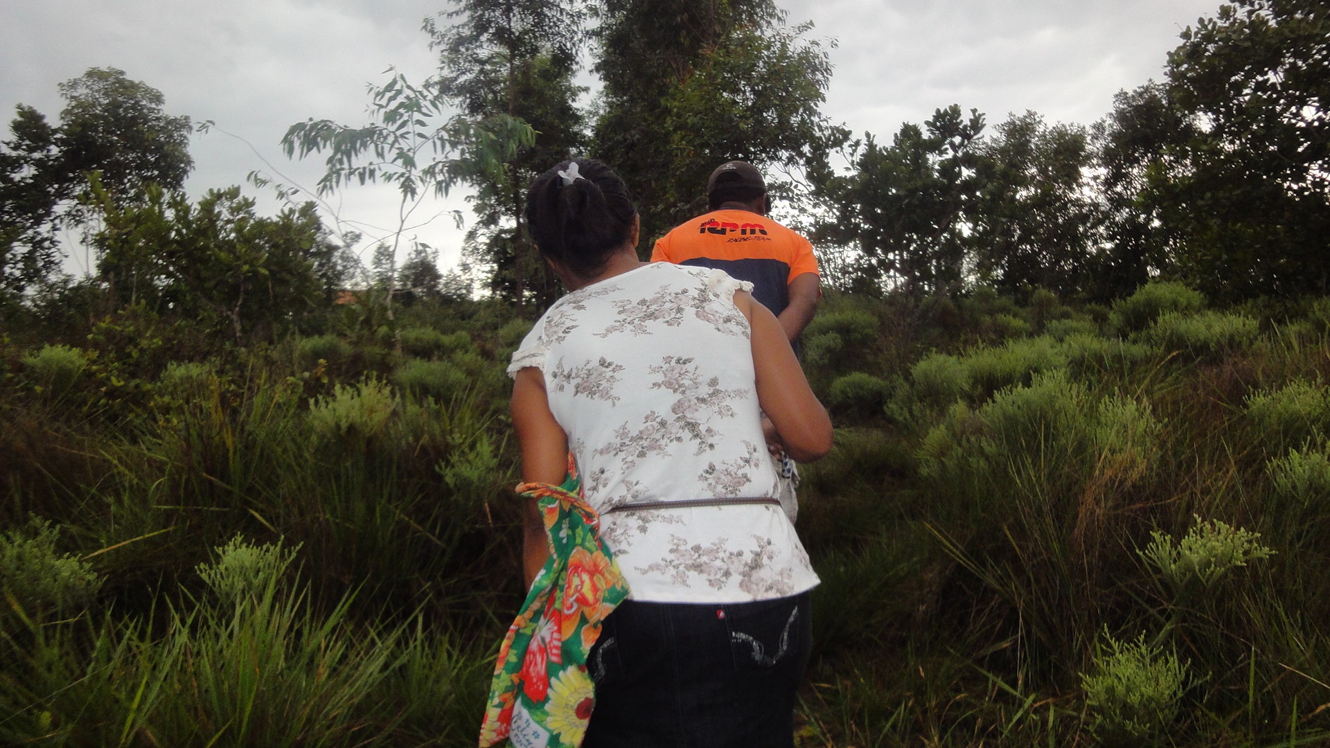 photo_courtesy_Sabrae_2