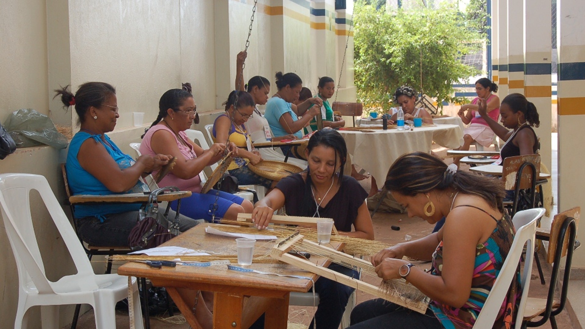 photo_courtesy_Sabrae_3