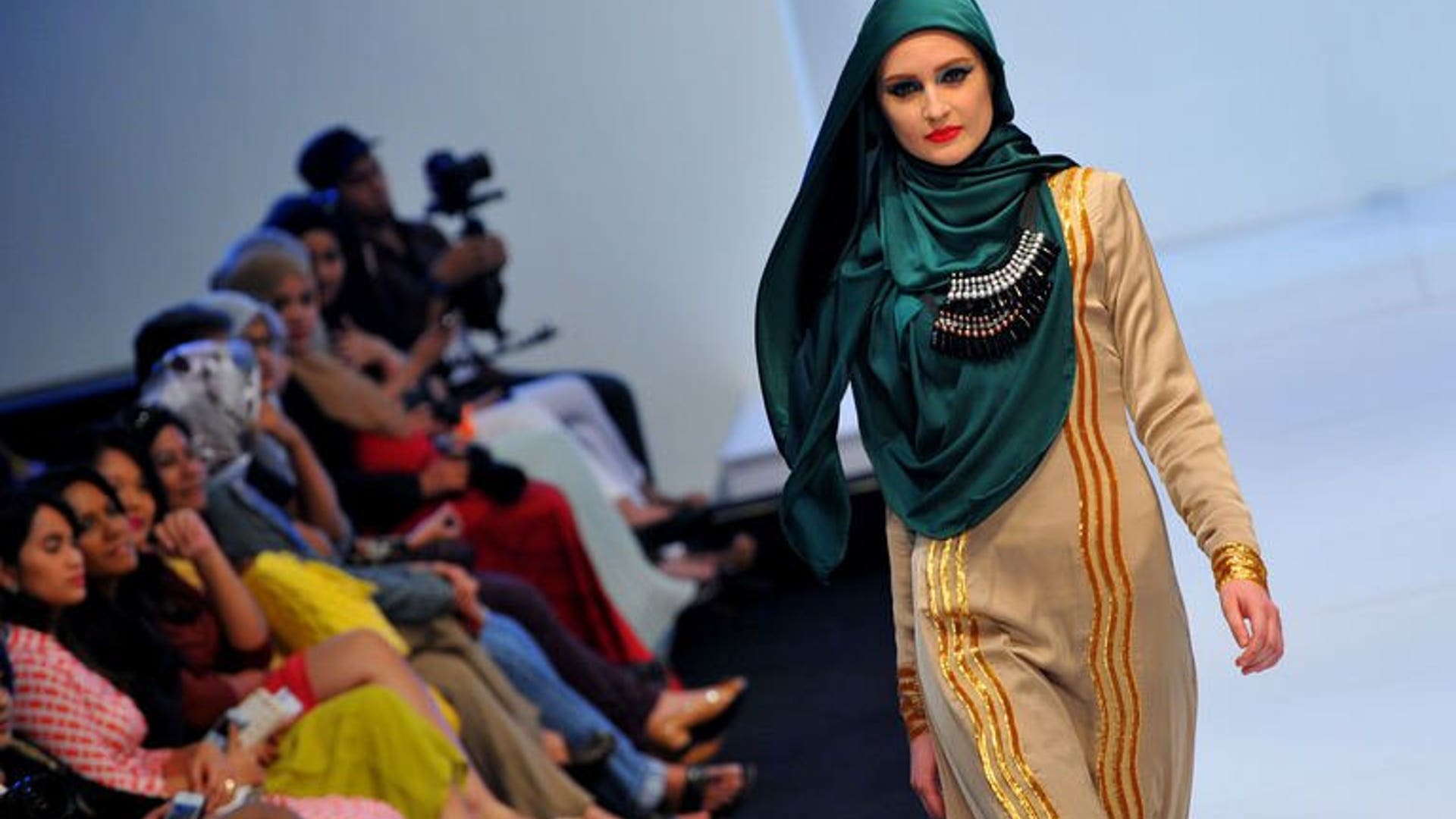 Maznan fashion