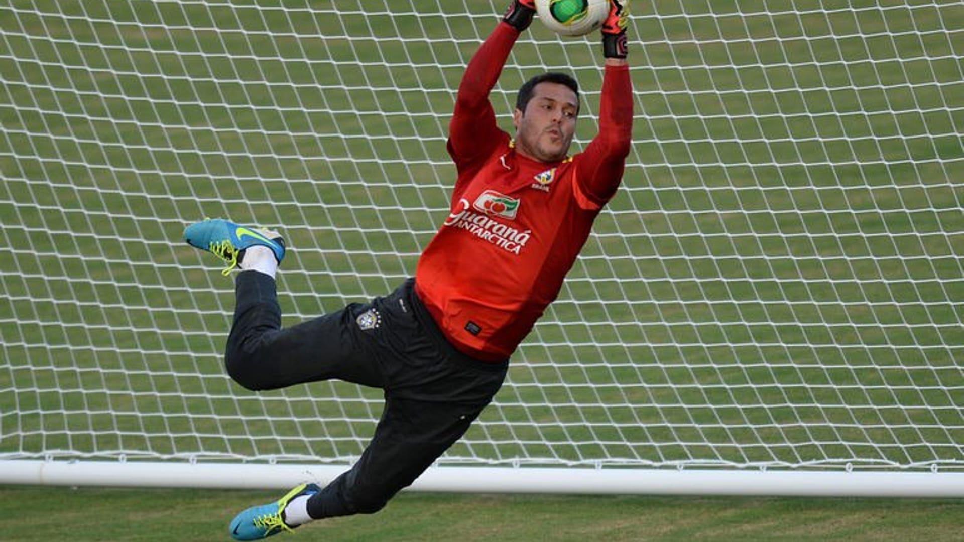 Training