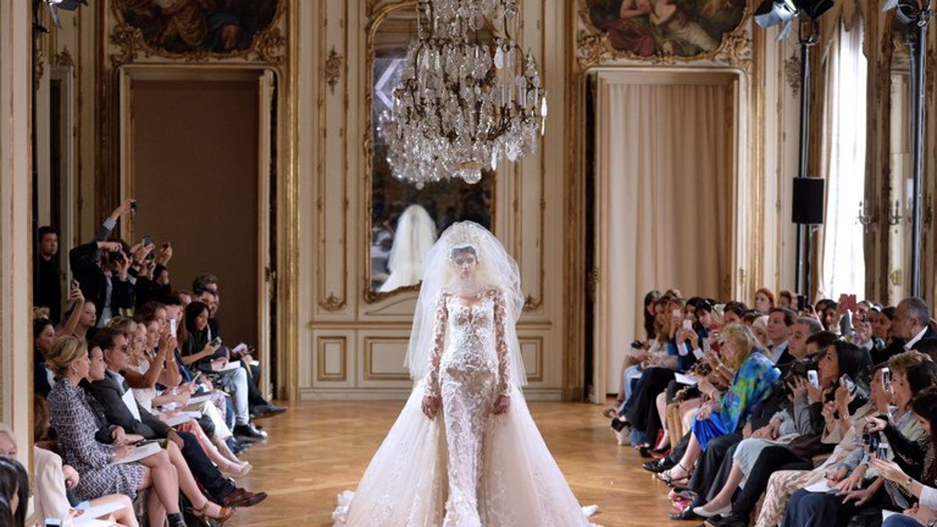 Bridal