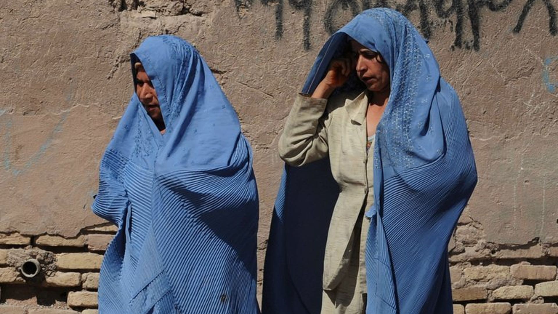 Herat