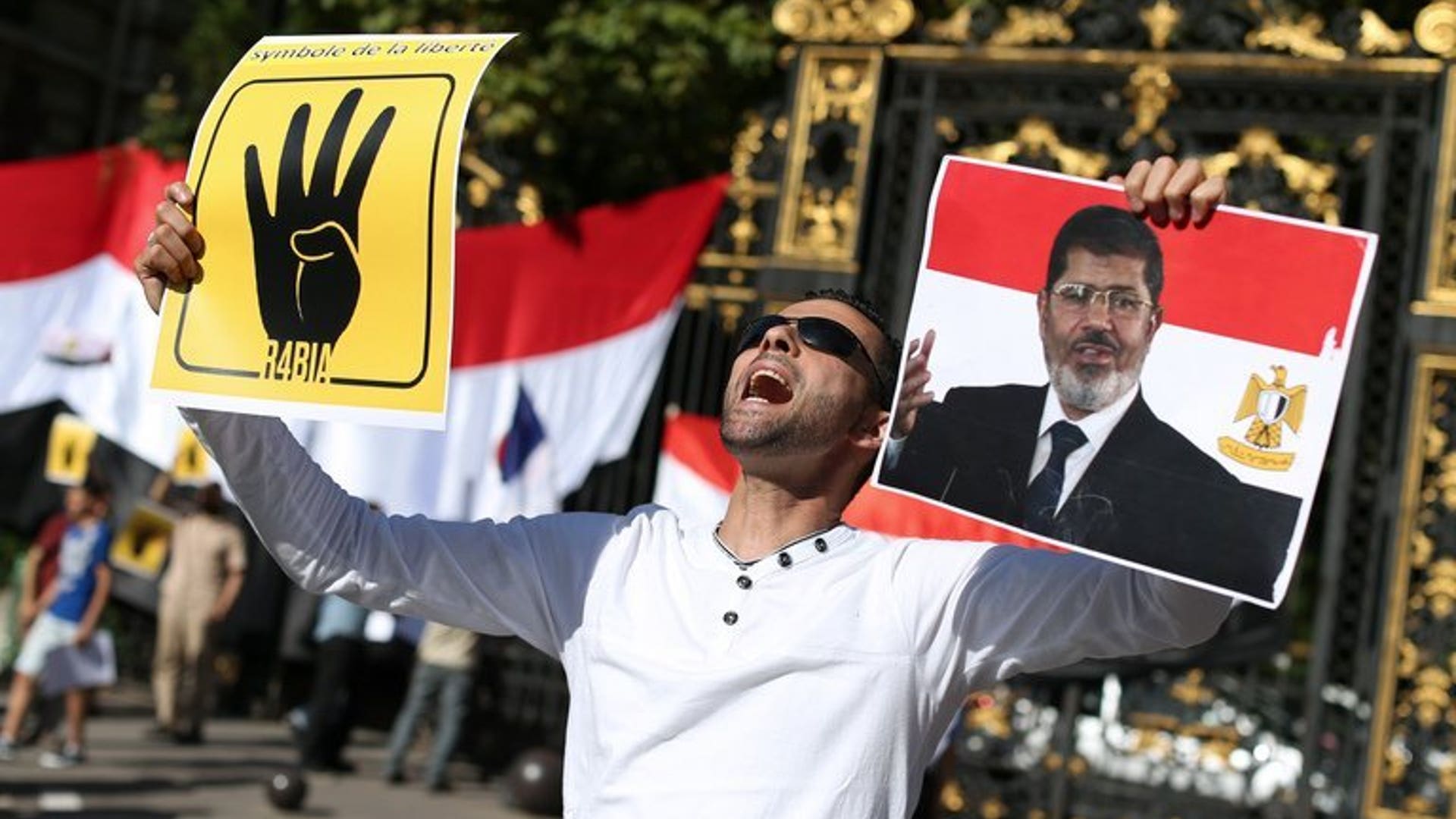 R4BIA in Paris