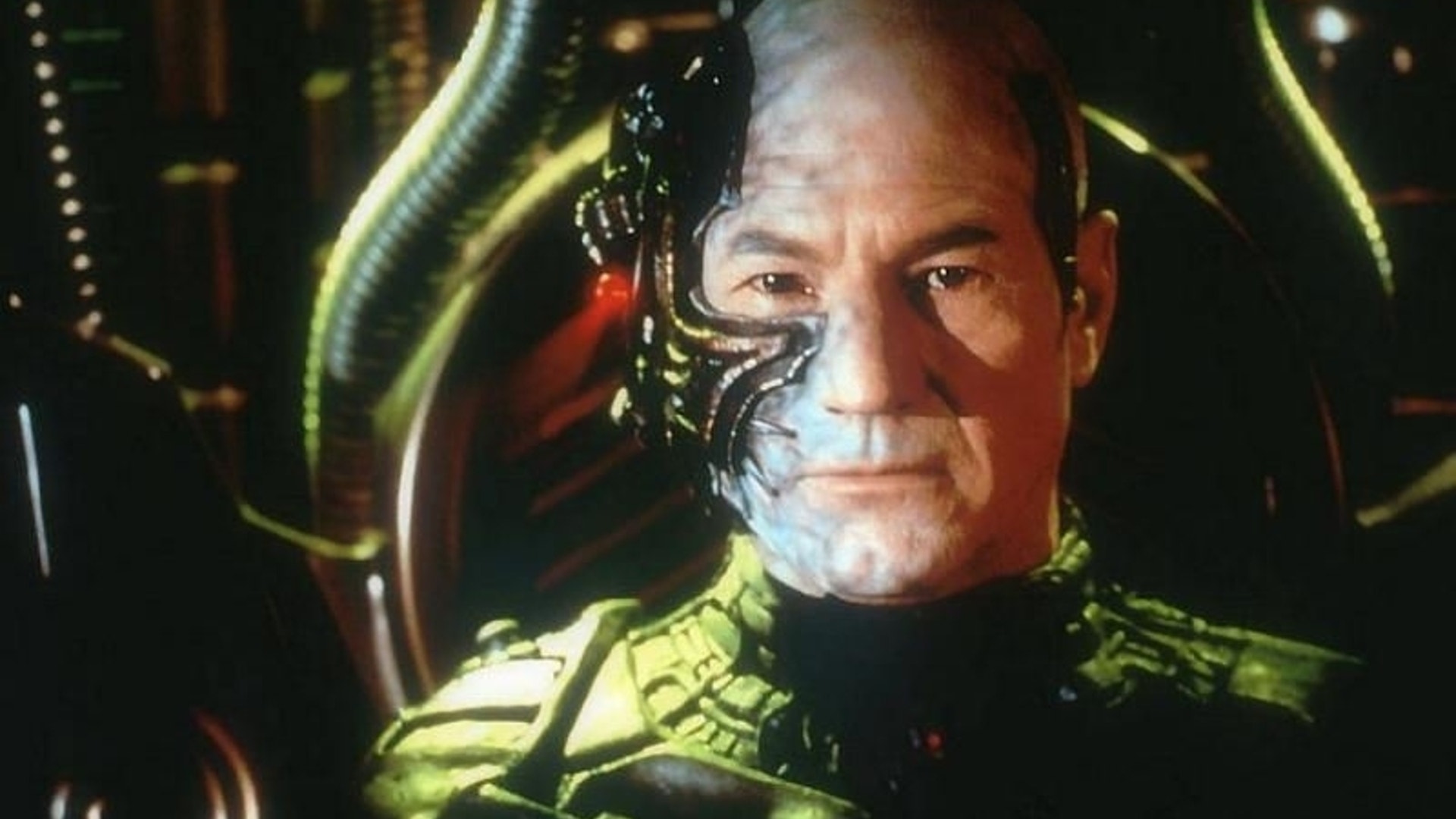 picard_as_borg
