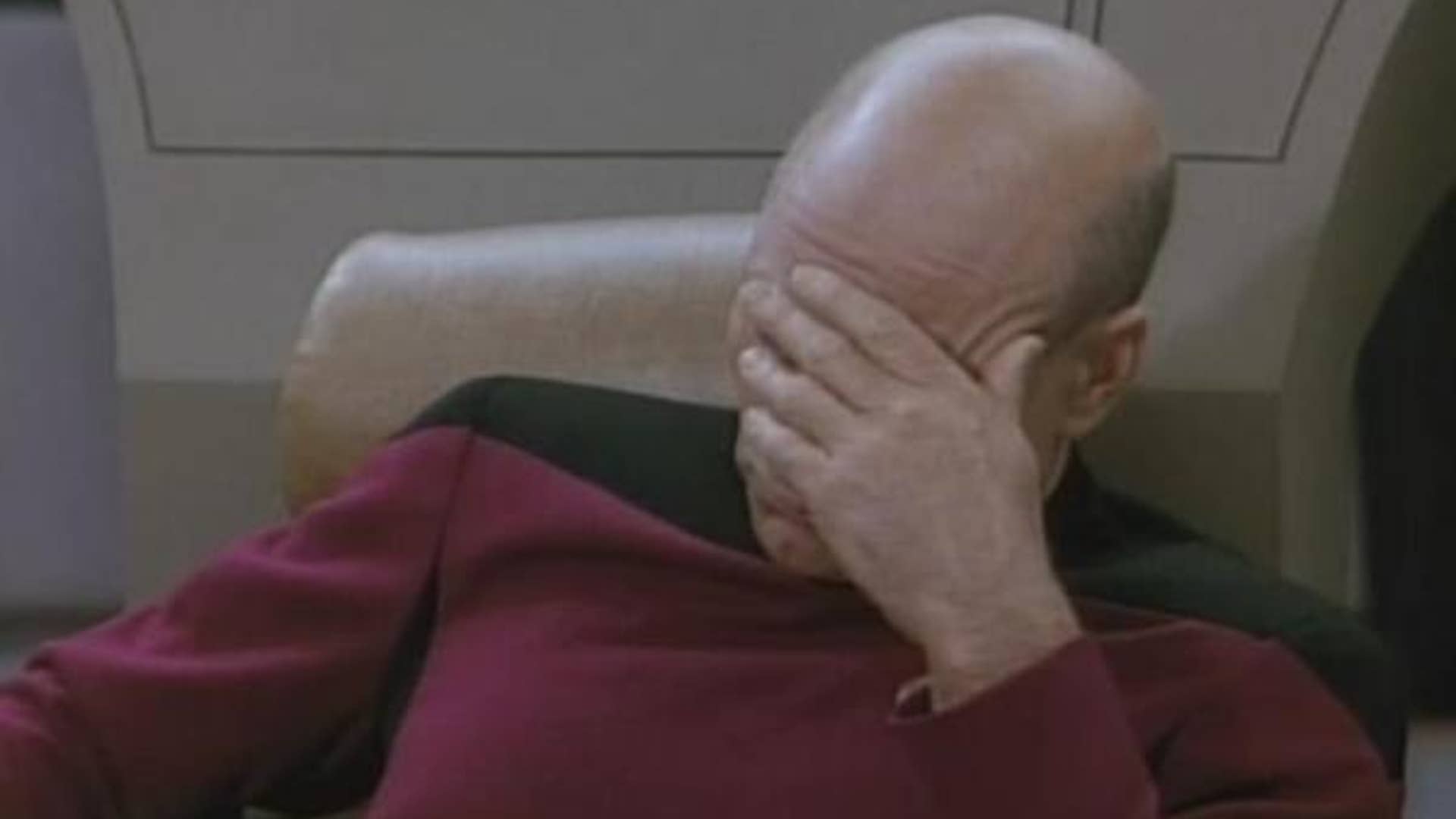 Psychology Prize 2011: Sigh