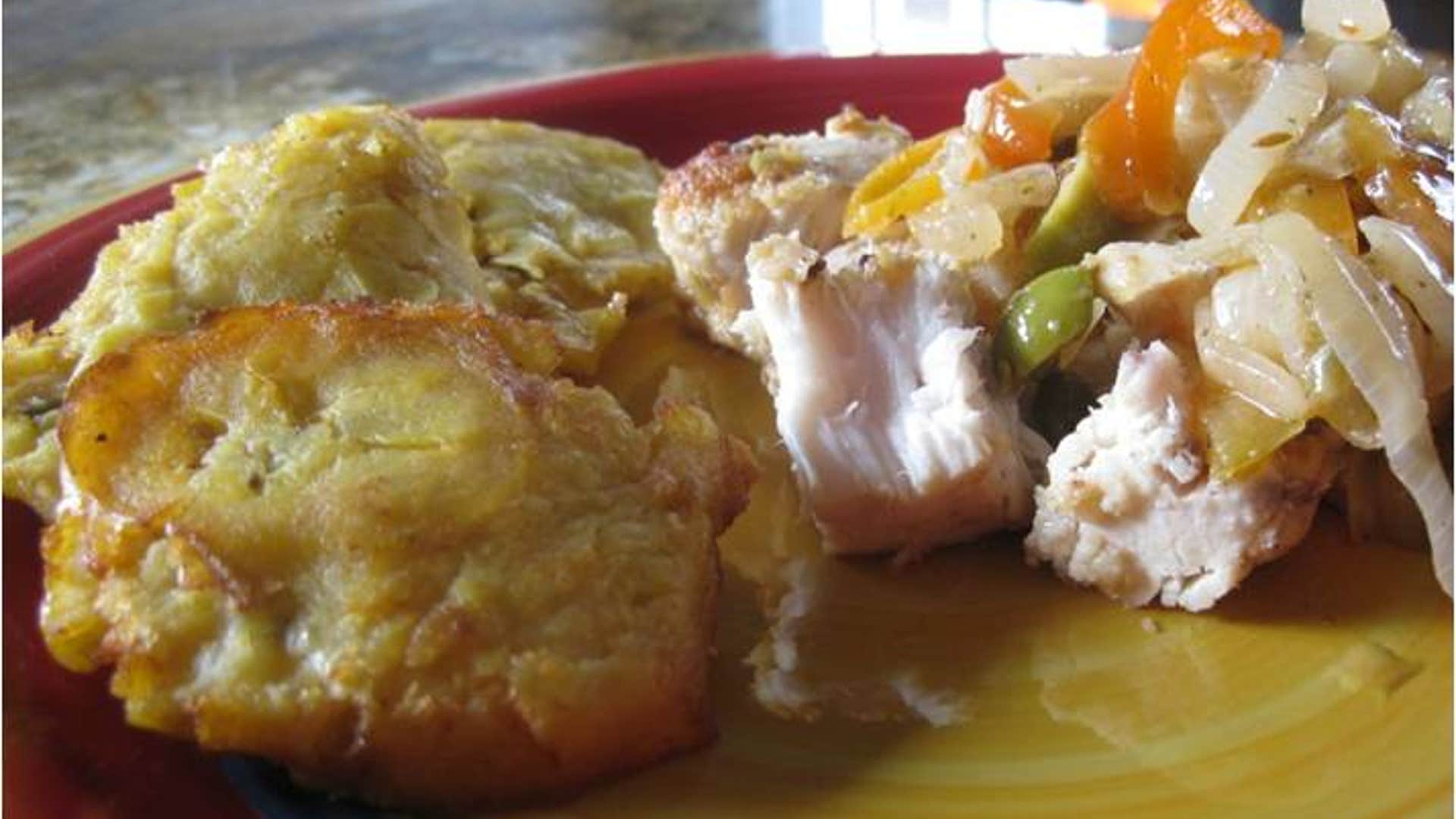 pickled_swordfish_Picture1