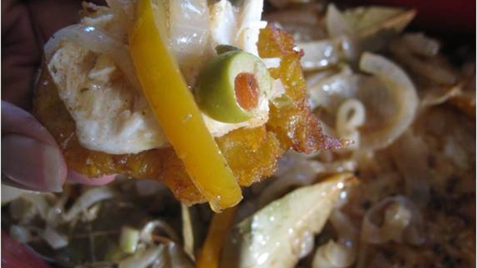 pickled_swordfish_healthy