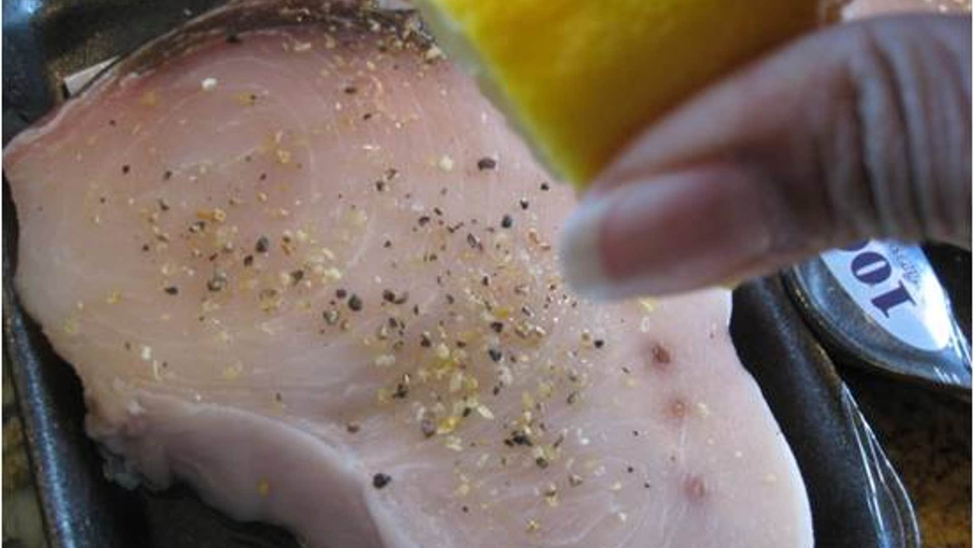 pickled_swordfish_step_1