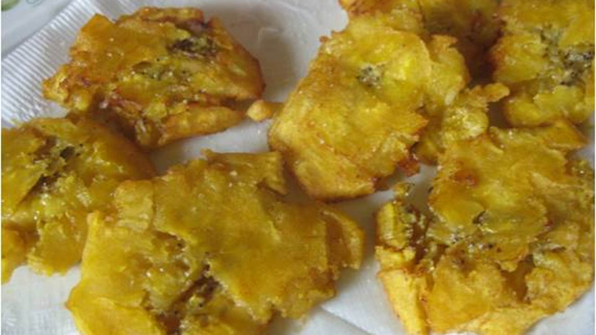 pickled_swordfish_step_10