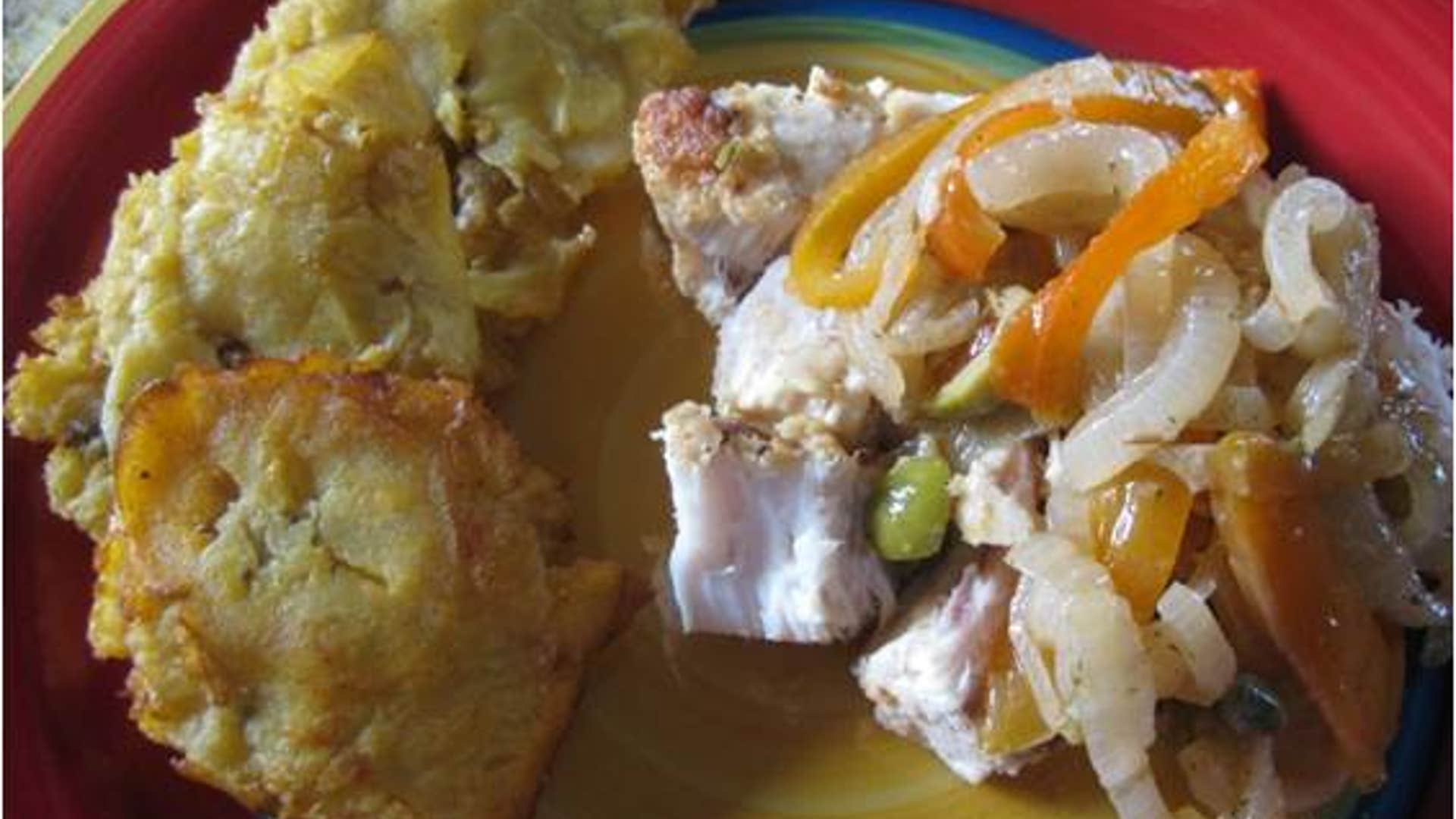 pickled_swordfish_step_11