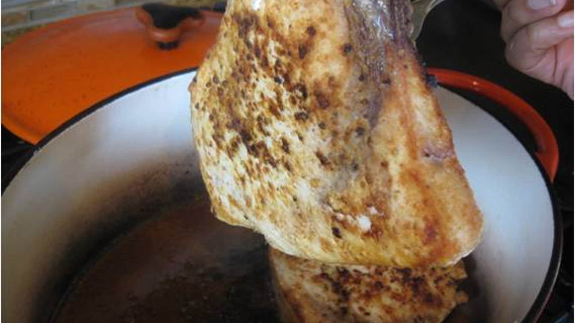 pickled_swordfish_step_2