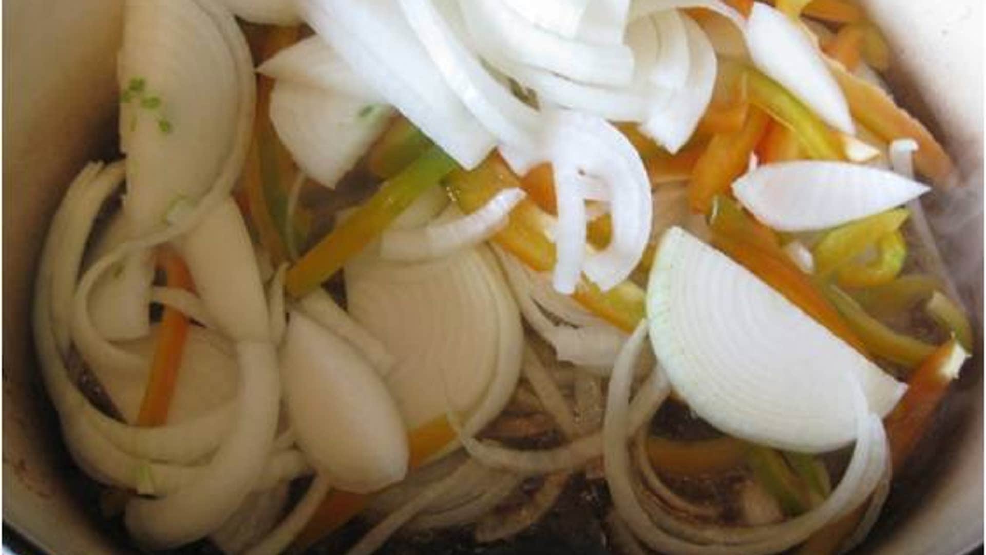 pickled_swordfish_step_3