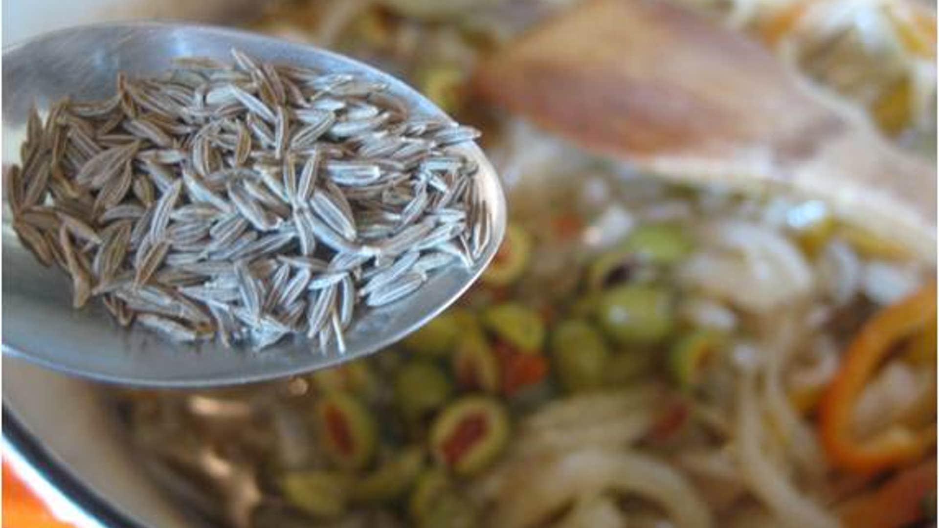 pickled_swordfish_step_4