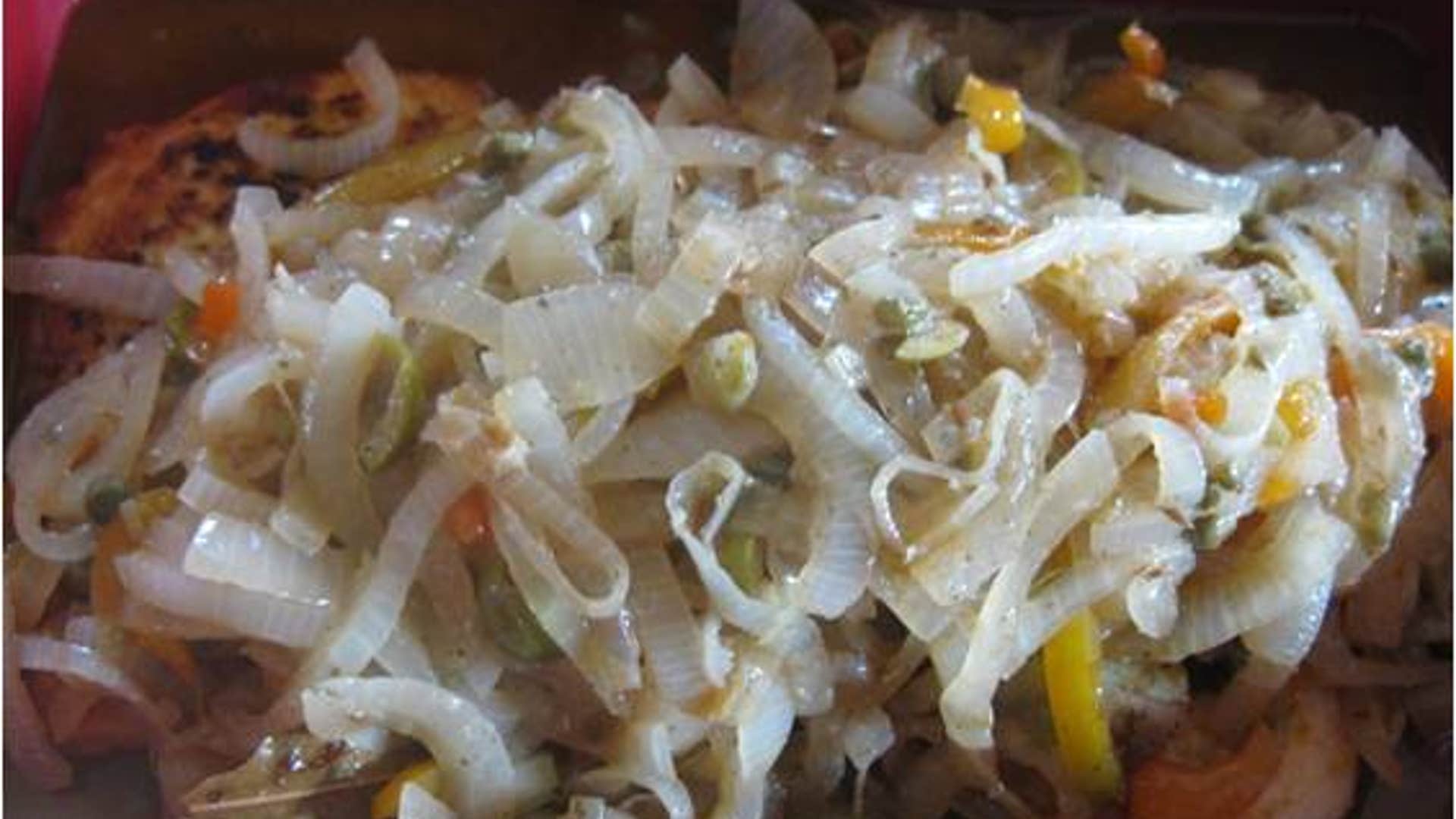 pickled_swordfish_step_5