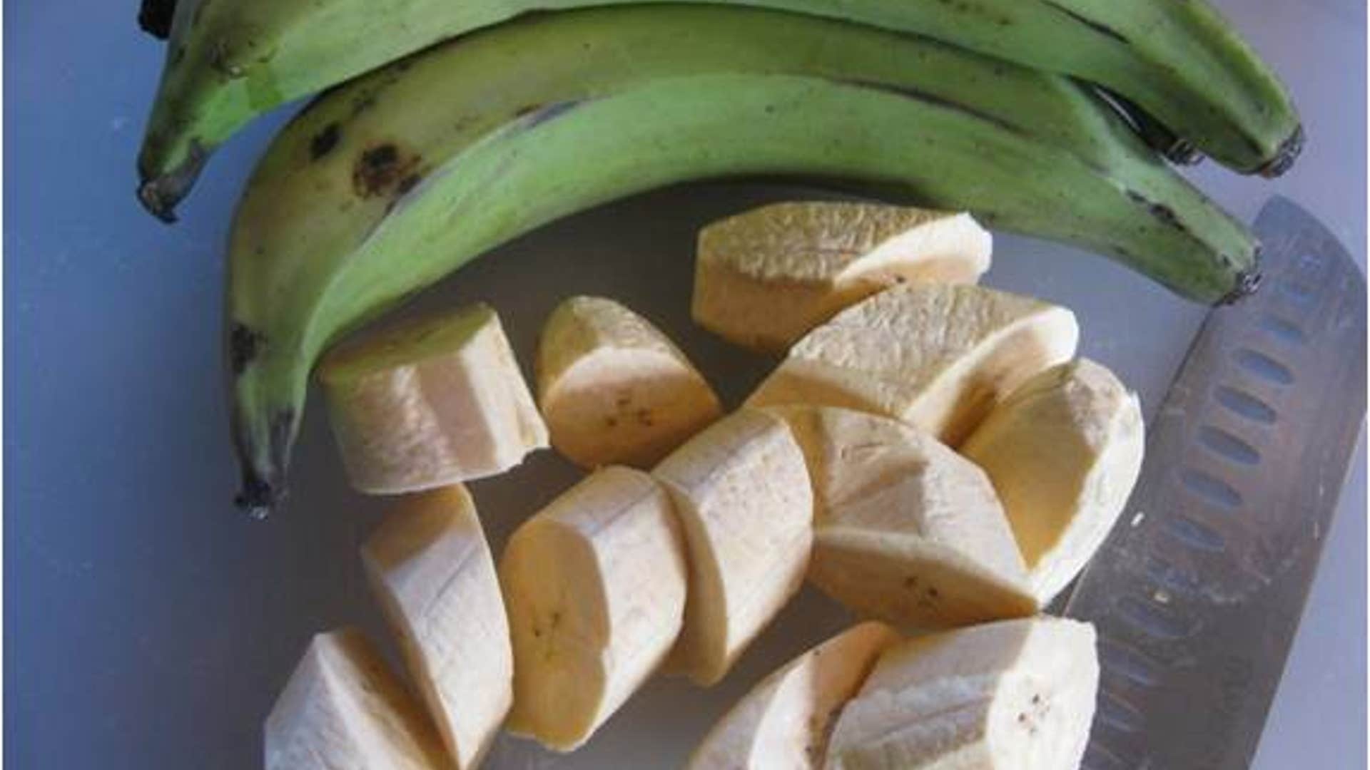 pickled_swordfish_step_6