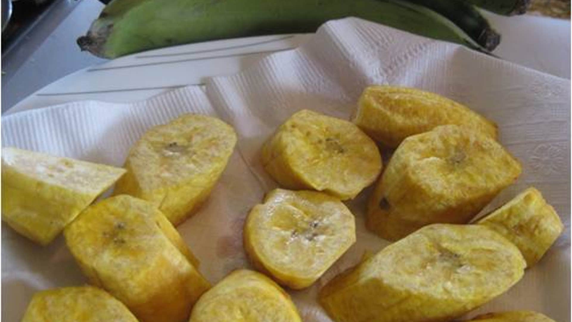 pickled_swordfish_step_7