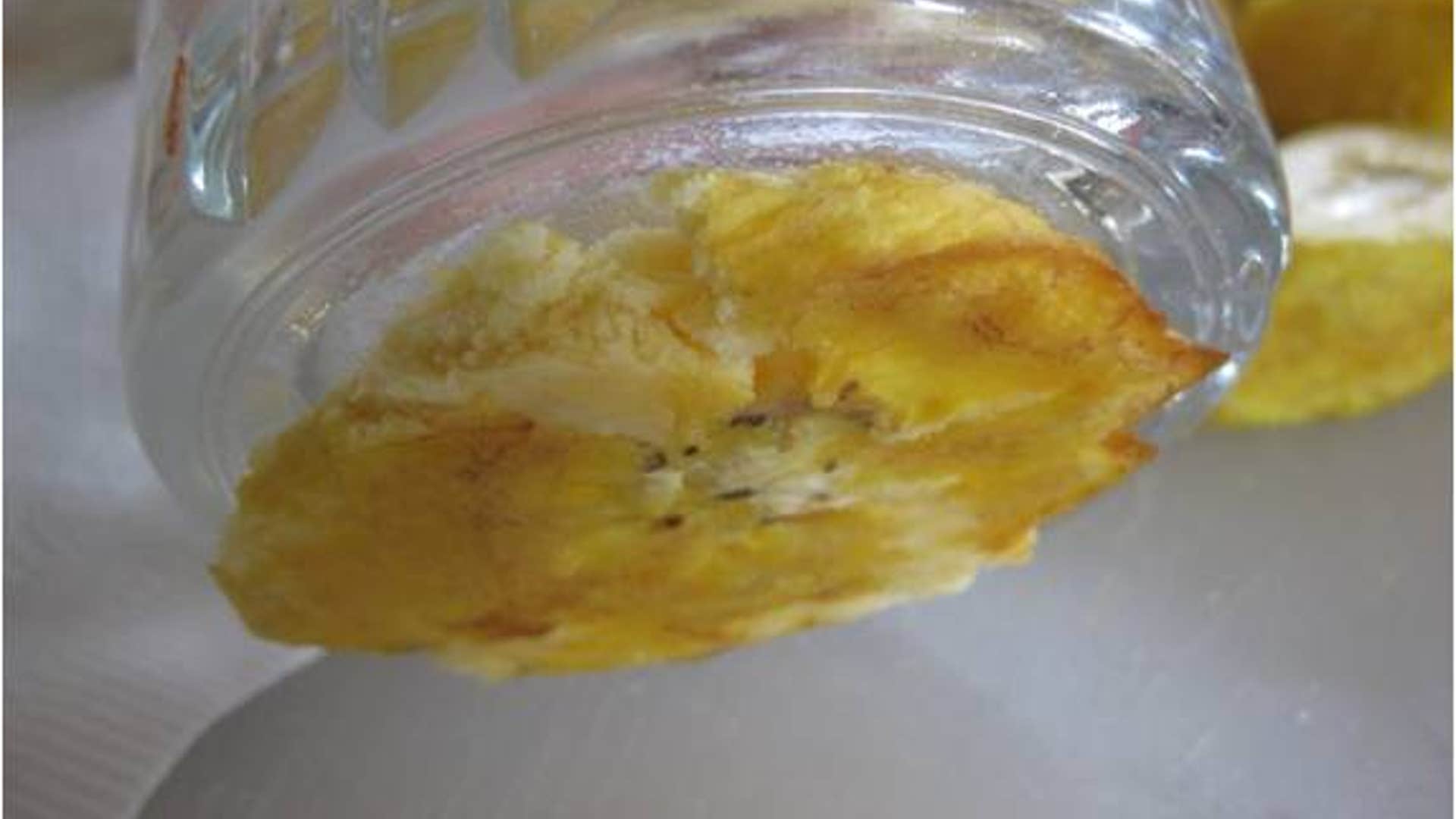 pickled_swordfish_step_8