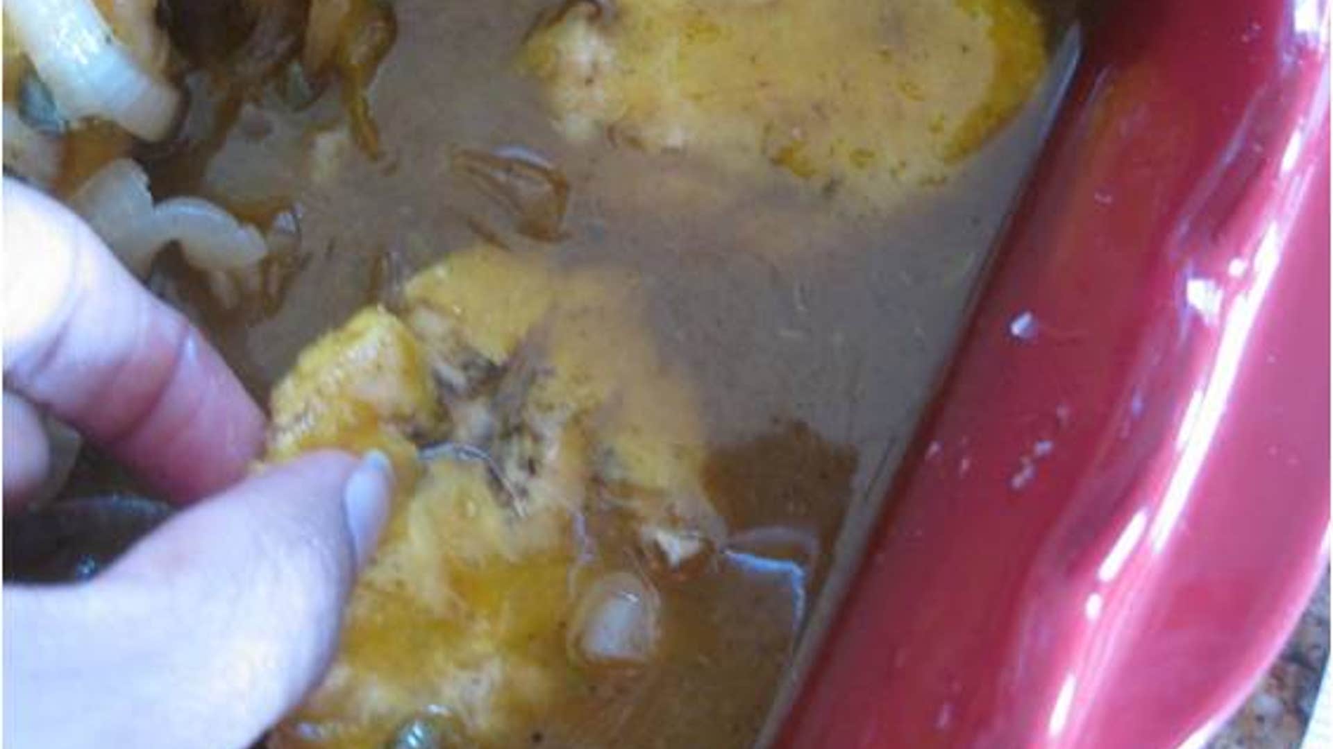 pickled_swordfish_step_9