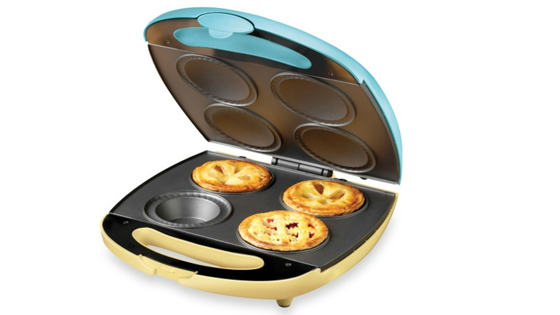 10 Baking Tools for Perfect Pies Fox News