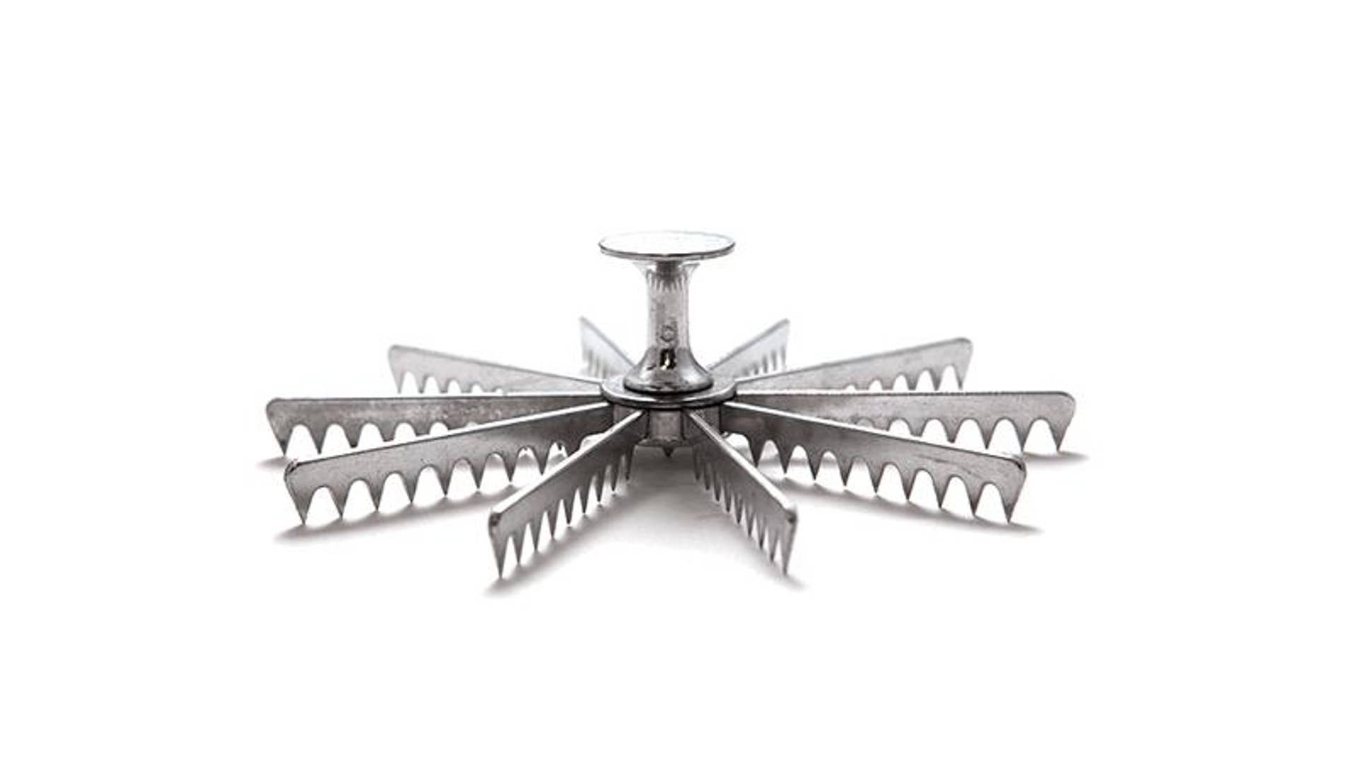 10 Baking Tools for Perfect Pies Fox News