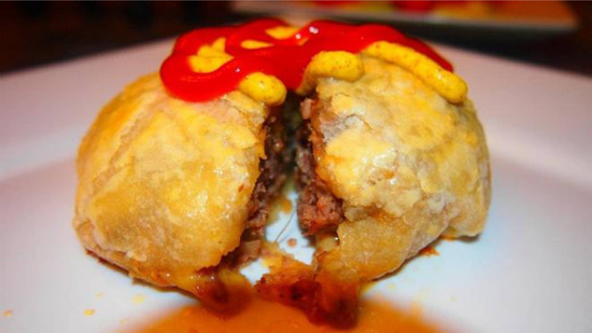 pieday_cheesburgerpie