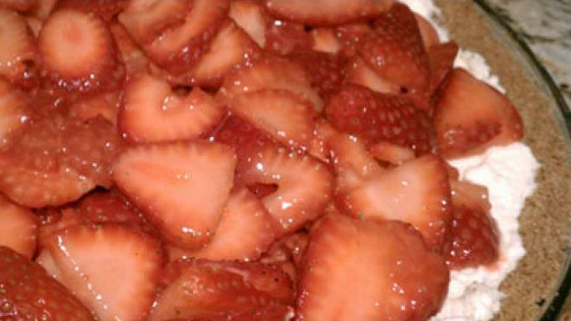 pieday_mollystrawberrycropped