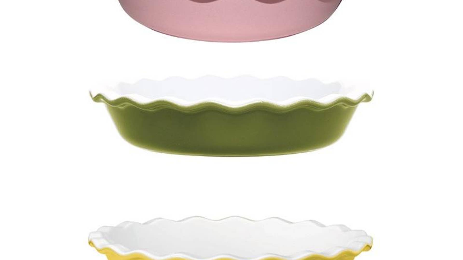 10 Baking Tools for Perfect Pies Fox News