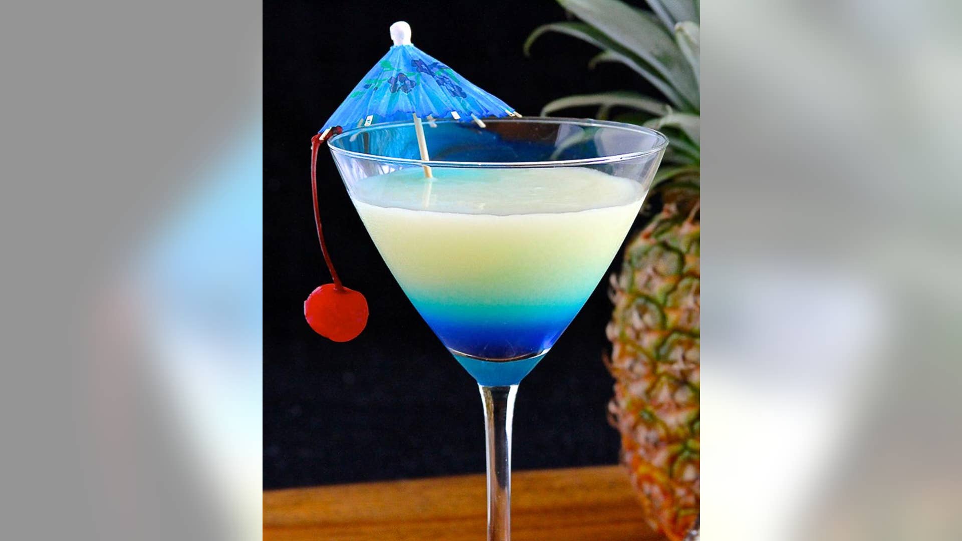Celebrate National Martini Day With 8 Twists on the Classic Cocktail Fox News
