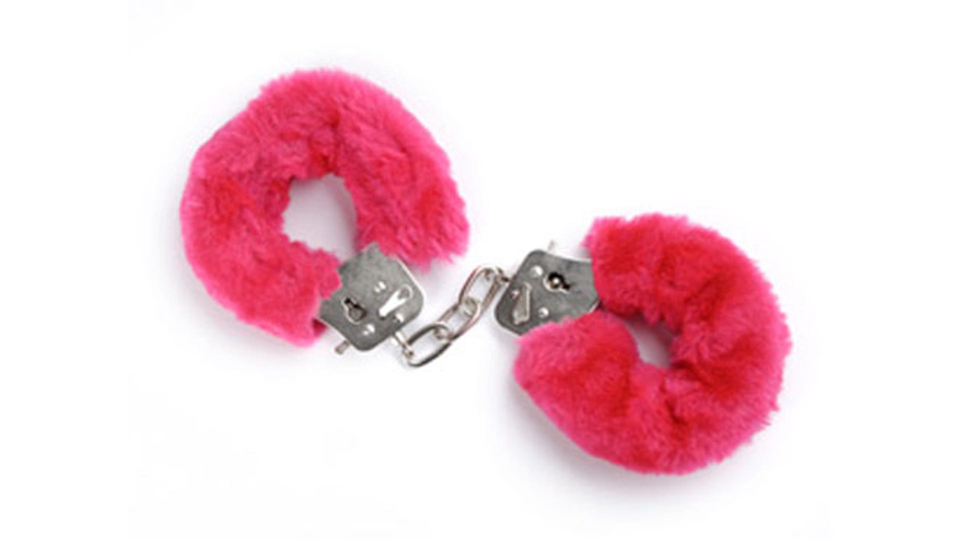 pink_handcuffs_md
