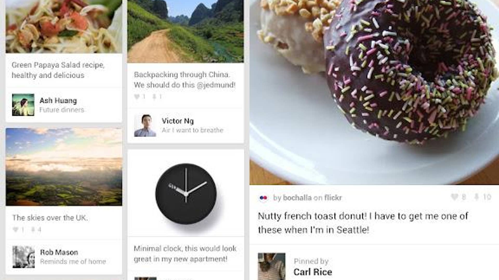 pinterest_android_screenshot