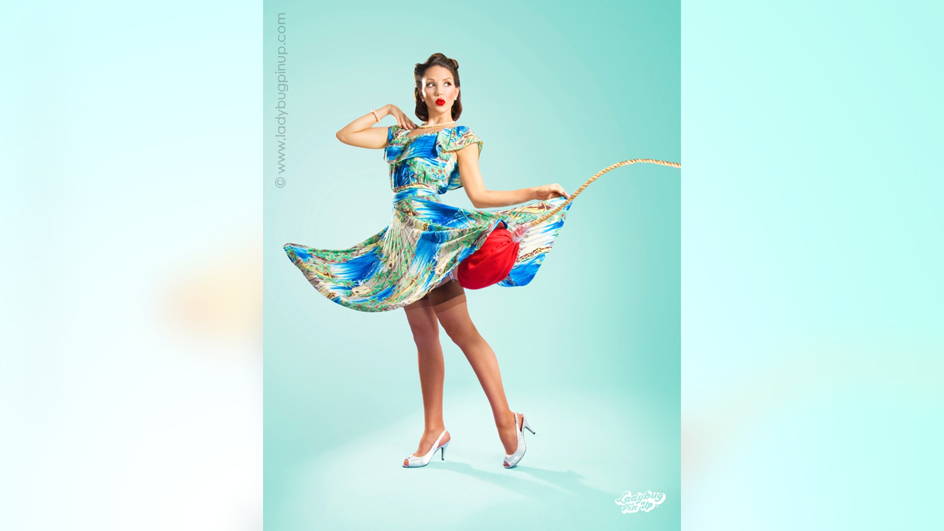 pinups_2c