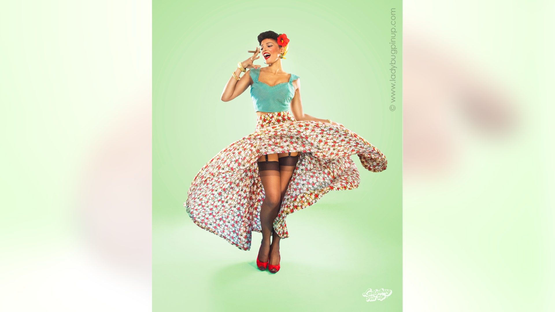 pinups_7