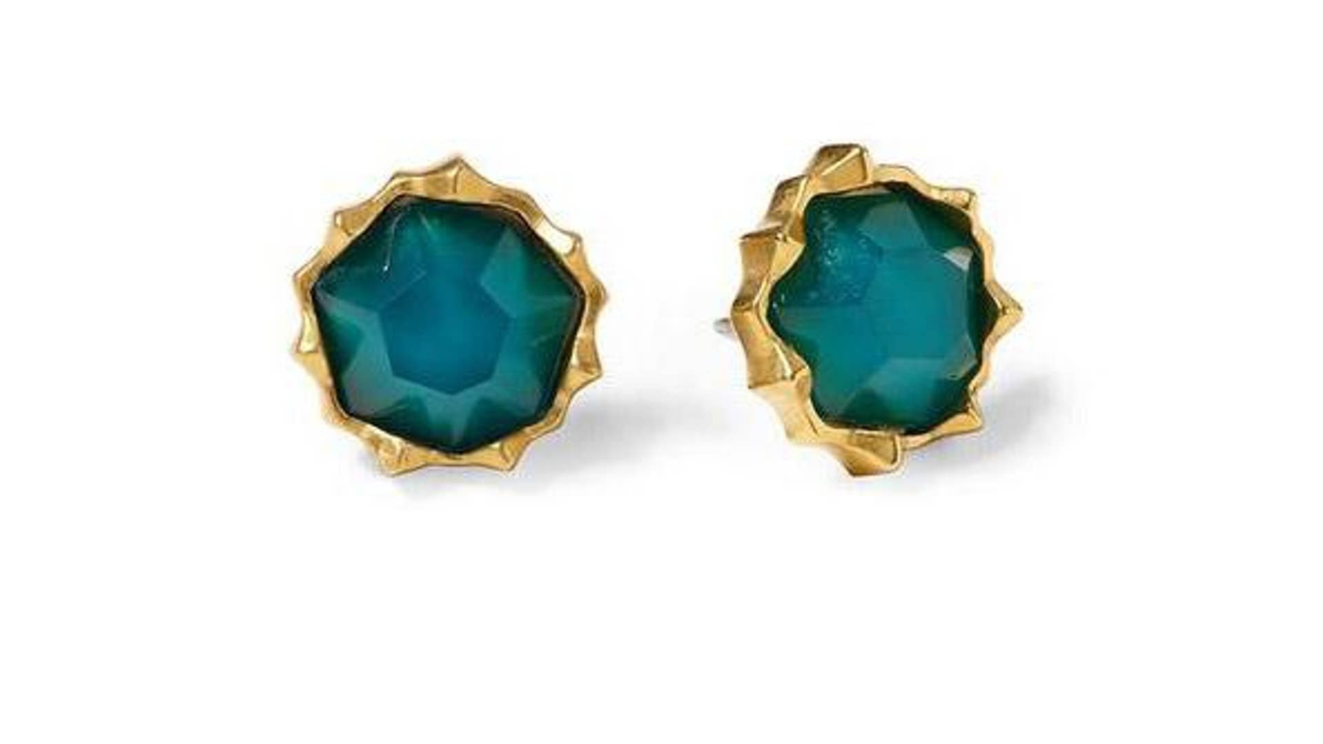 Sam Edelman Stud Earrings