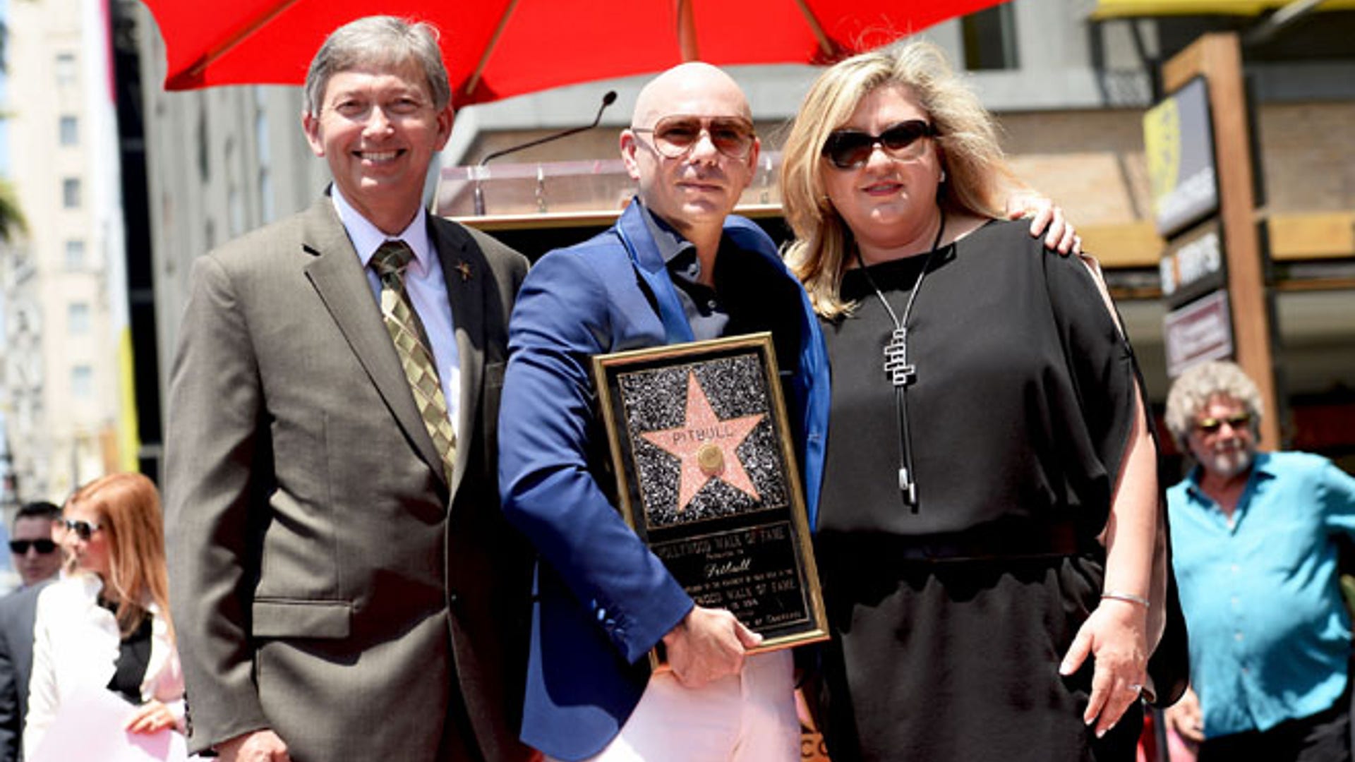 pitbull_walk_of_fame__13_