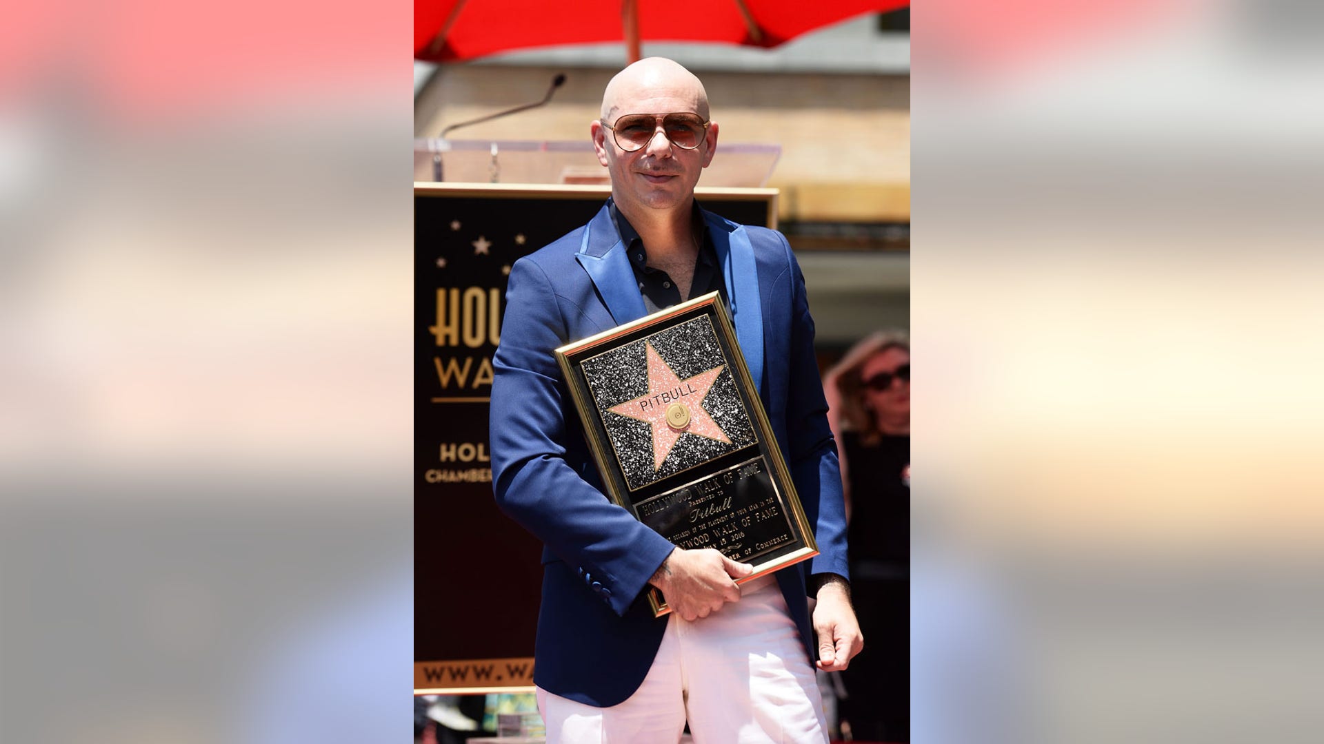 pitbull_walk_of_fame__2_
