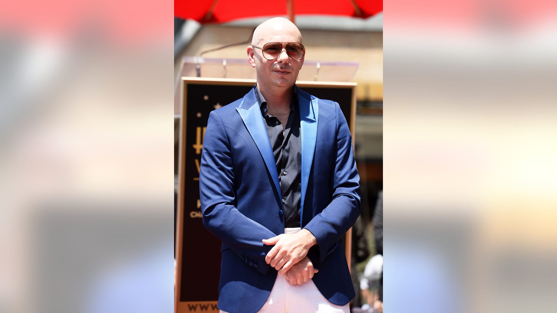 pitbull_walk_of_fame__4_