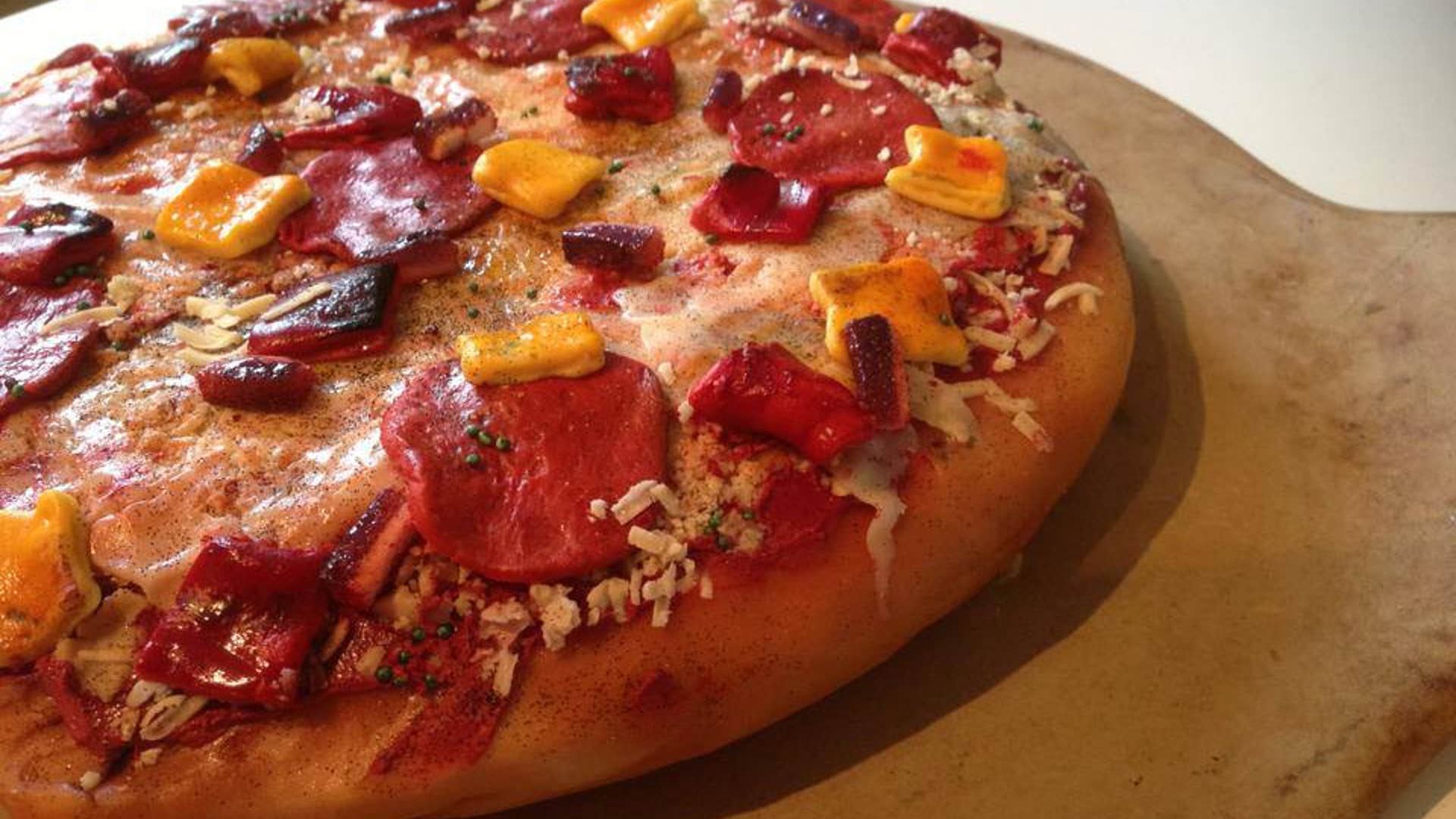 pizzacake10