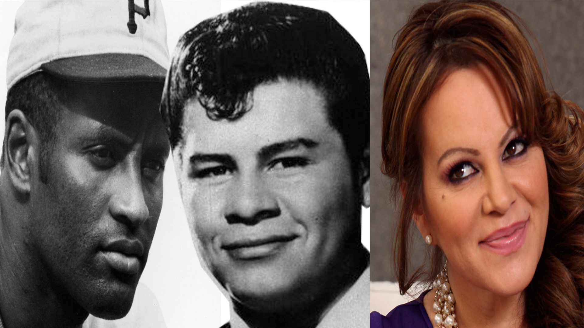 Jenni Rivera Other Latinos Whose Lives Ended in Tragedy