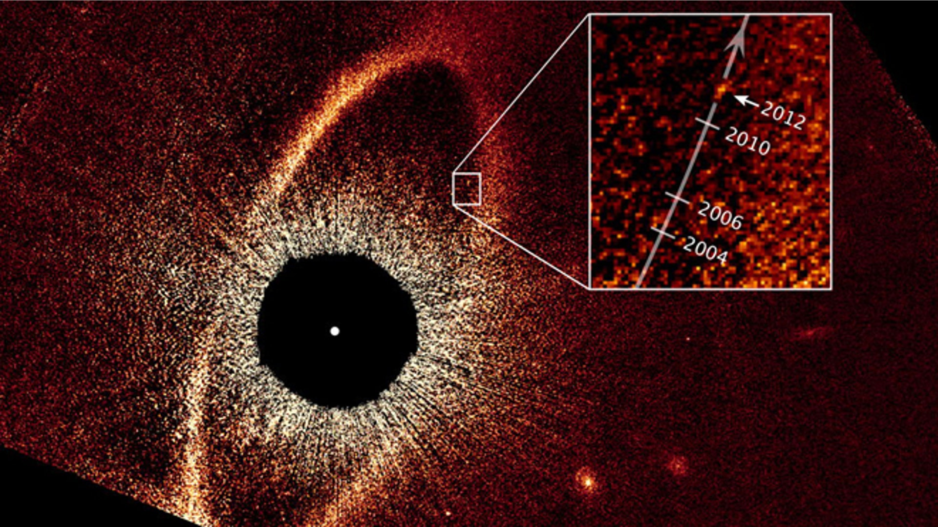 planetary_fomalhaut_b