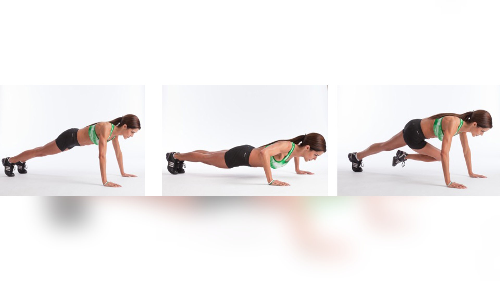 plank__push_up_twist