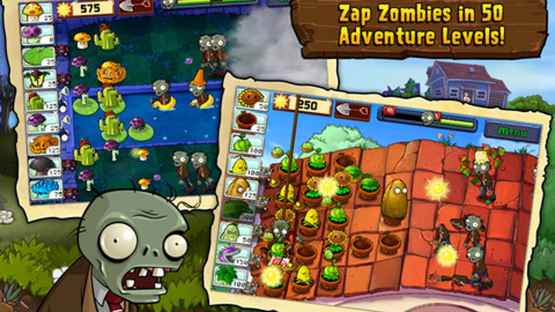 plants_zombies_game